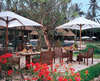 The Oberoi Lombok 